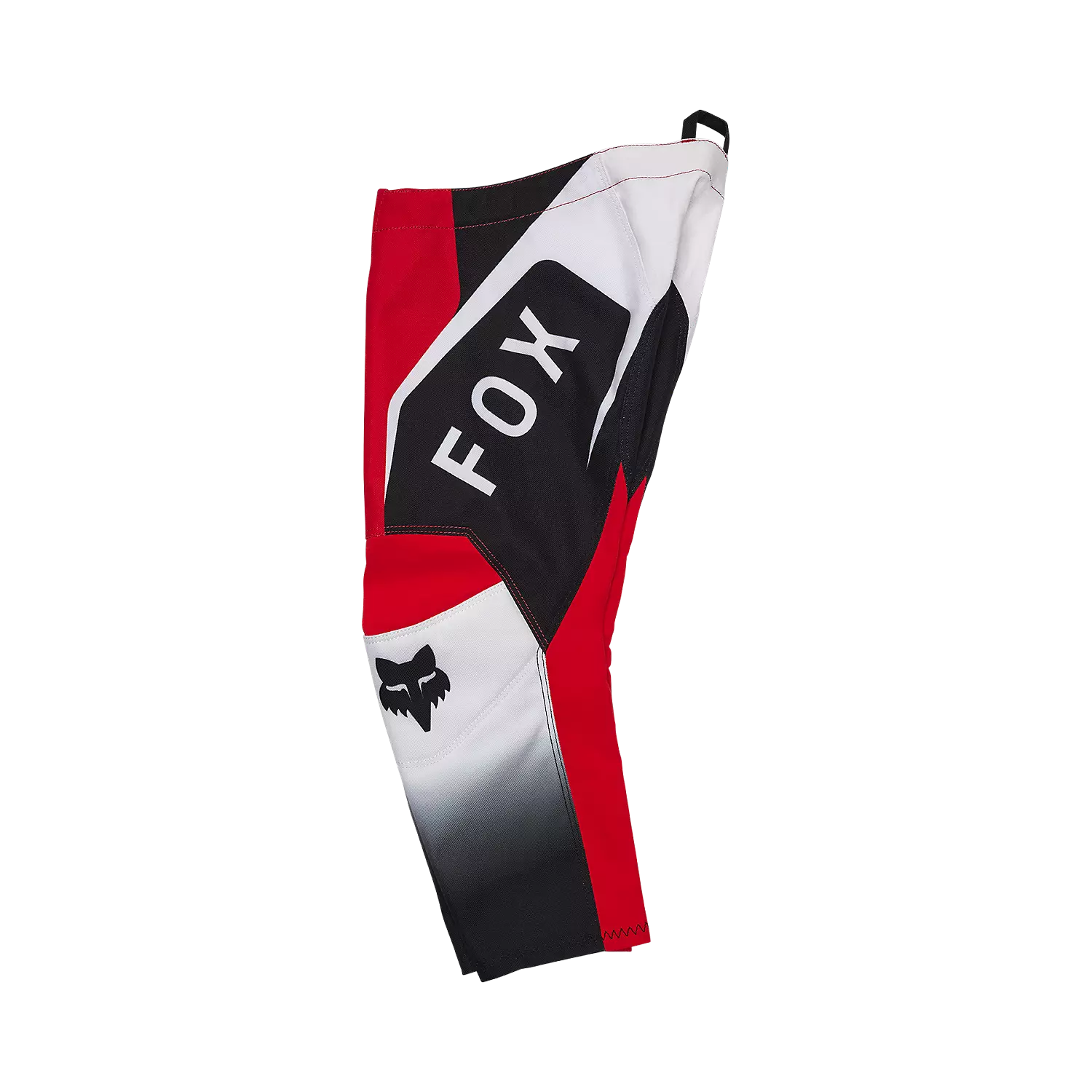 PANTALON NIÑO(A) FOX MX 180 LEAN